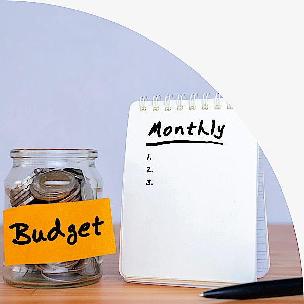 Larger Deposit = Lower Payments